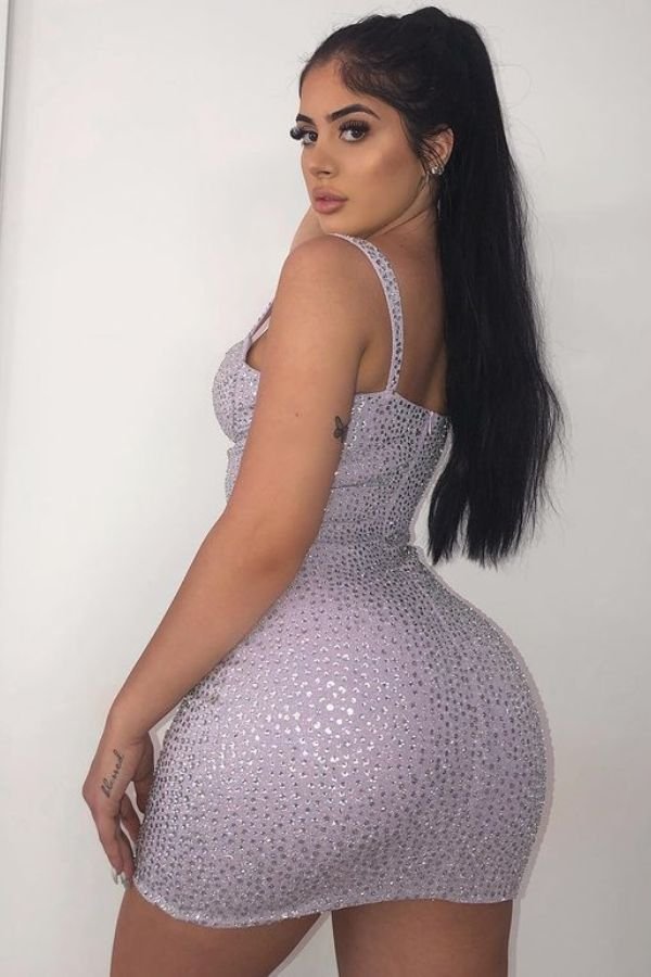russian escorts in Geeta Colony